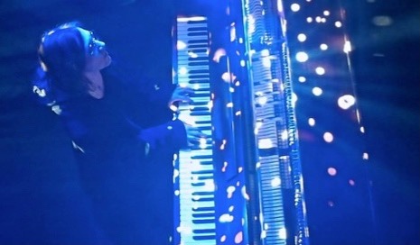 Tanja La Luna