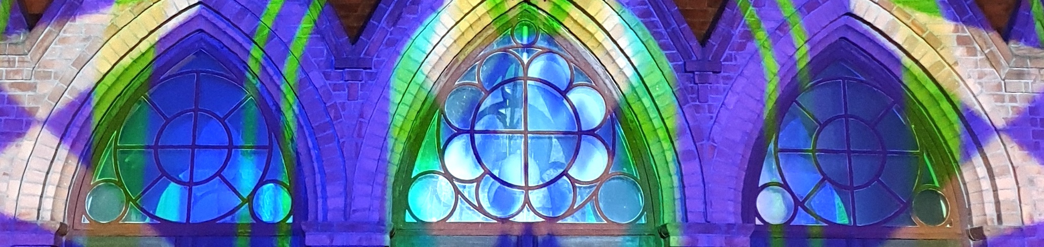 BEAM